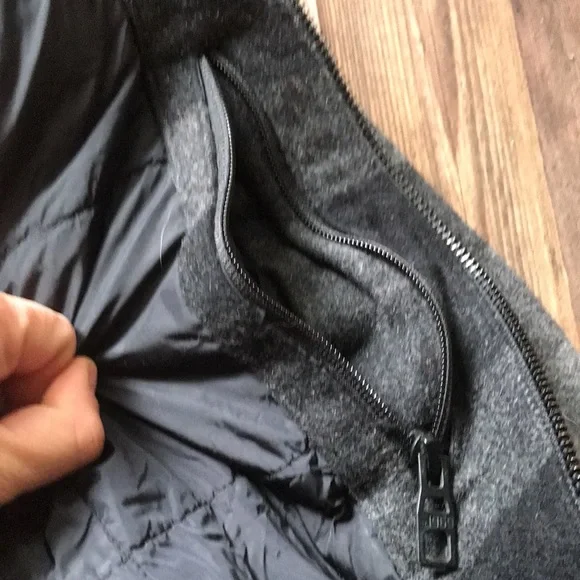 Gap jacket - Picture 5 of 5